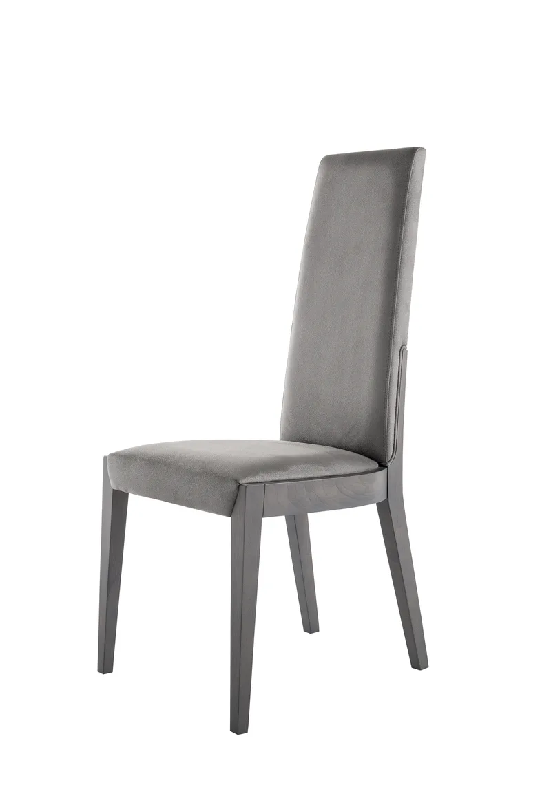 Sliding Chair