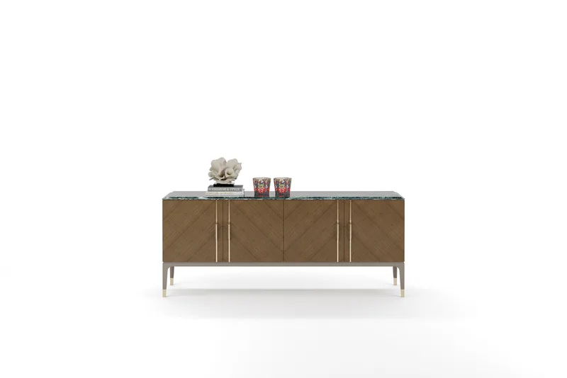 Venice Sideboard