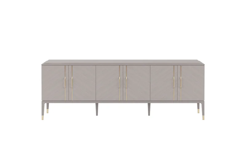 Venice Sideboard