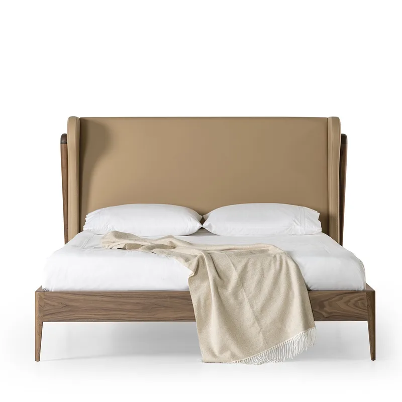 Versus Bed