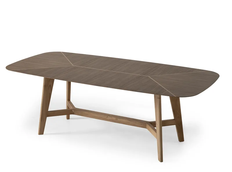 Vivien Dining Table