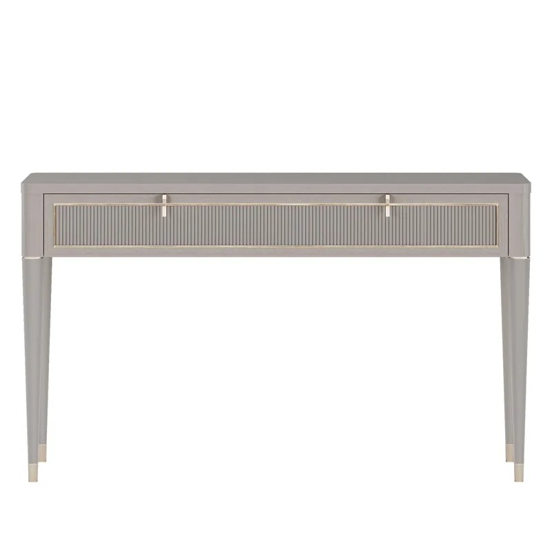 Vogue Console