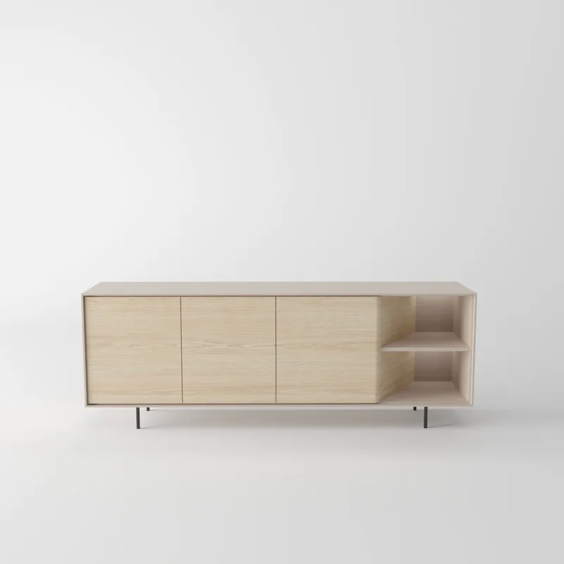 Duna Sideboard
