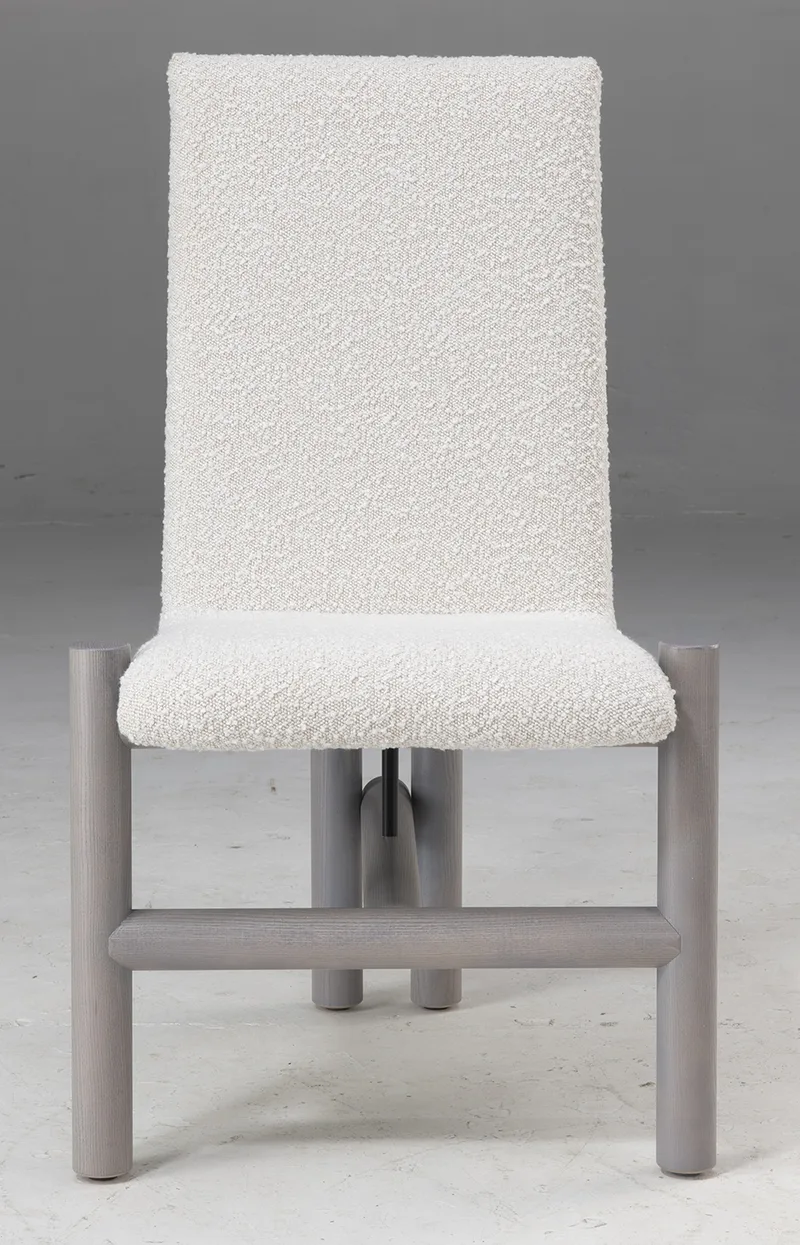 Nature Chair