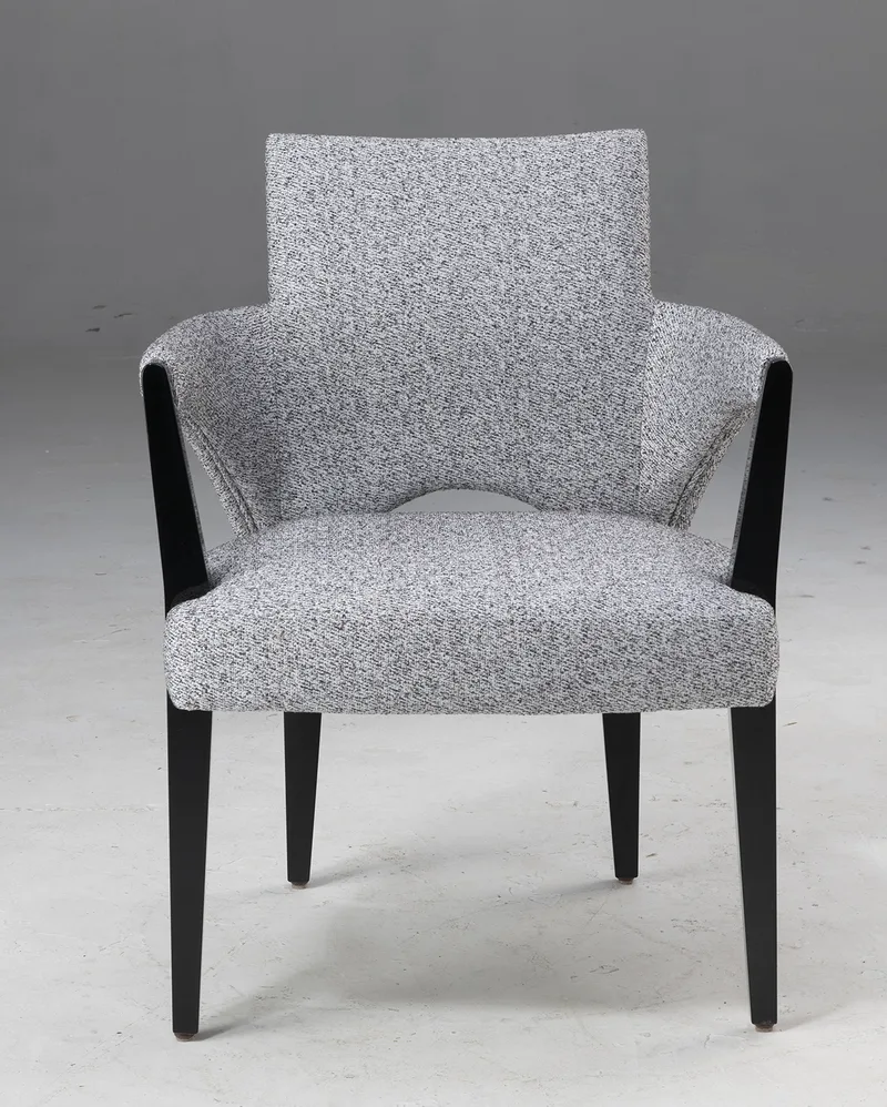 Justy Chair