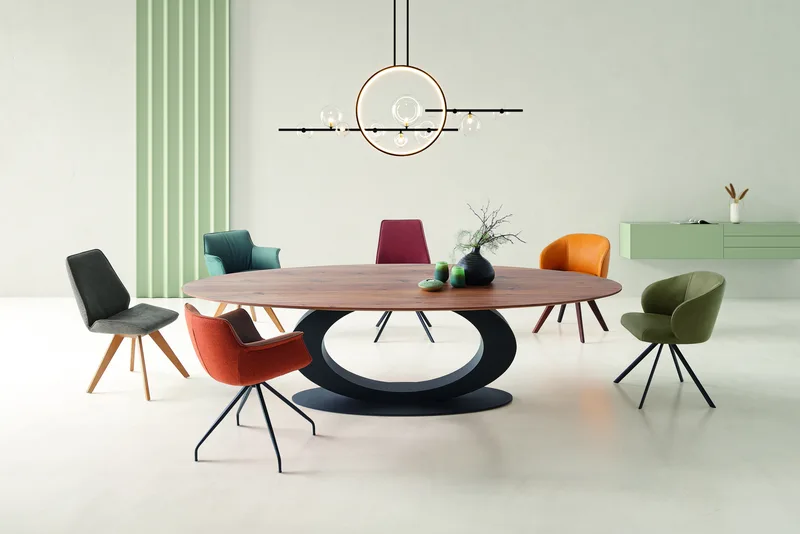 Koinor T1034