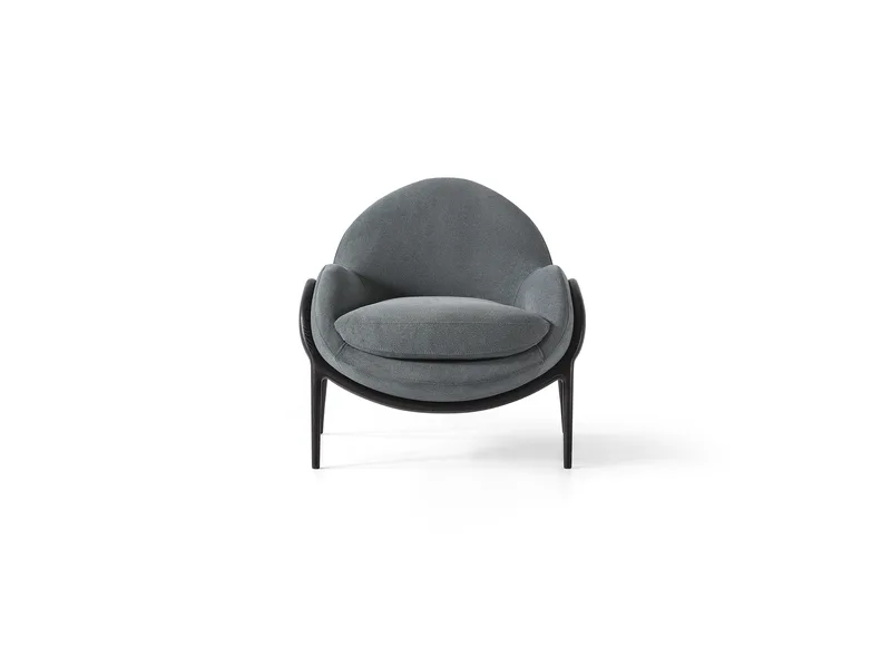 Luna Chair