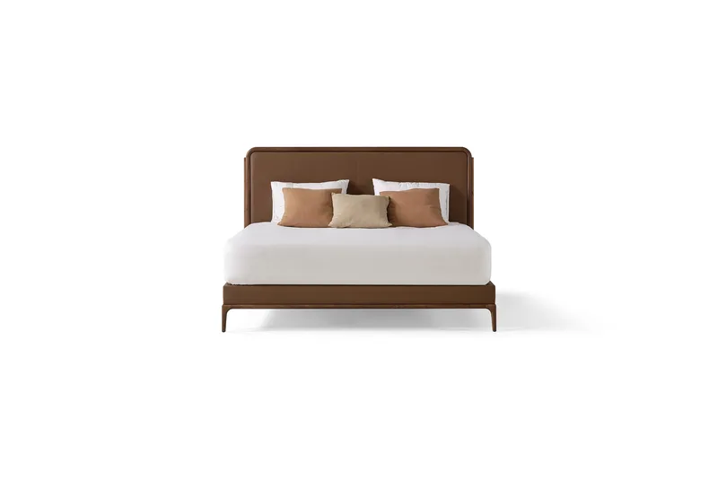 Pera Bed