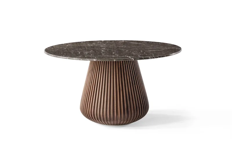Vizier Dining Table