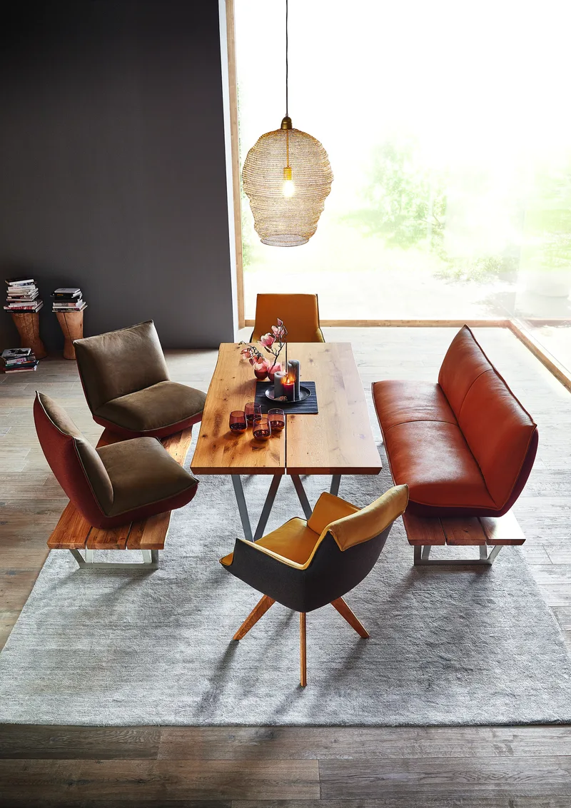Koinor T1003