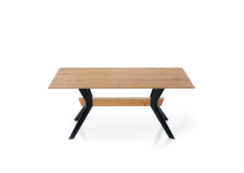 Koinor T1002