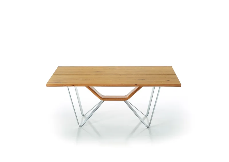 Koinor T1003